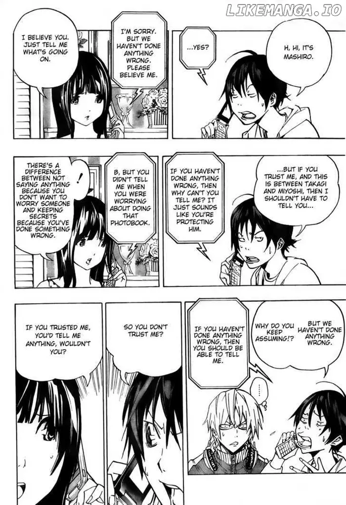 Baku Chapter 65 image 02_optimized